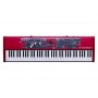 NORD Nord Electro 7 73