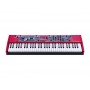 NORD Nord Electro 7 61
