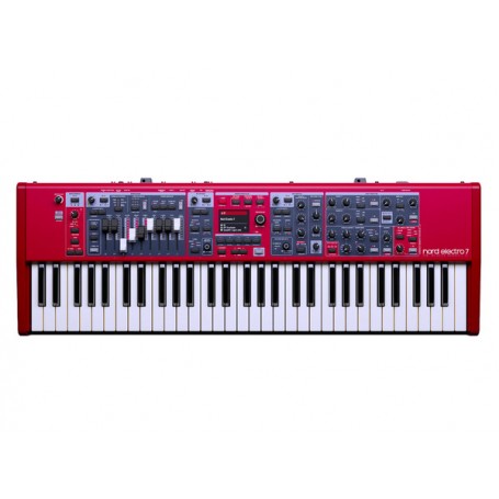 NORD Nord Electro 7 61