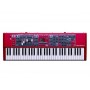 NORD Nord Electro 7 61
