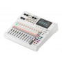 YAMAHA MGX12 White
