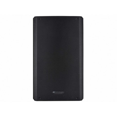 dB TECHNOLOGIES KL15