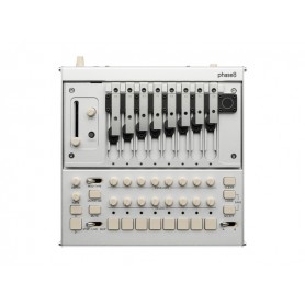 KORG Phase8