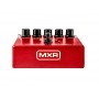 MXR EVH Modern High Gain Pedal (EVHMHG)