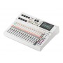 YAMAHA MGX16 White