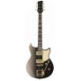 YAMAHA Revstar RSP20B 60TH