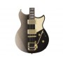 YAMAHA Revstar RSP20B 60TH