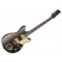 YAMAHA Revstar RSP20B 60TH