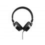 VONYX Vh120 Dj Headphone