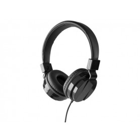 VONYX Vh120 Dj Headphone