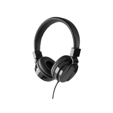 VONYX Vh120 Dj Headphone