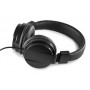 VONYX Vh120 Dj Headphone