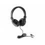 VONYX Vh120 Dj Headphone