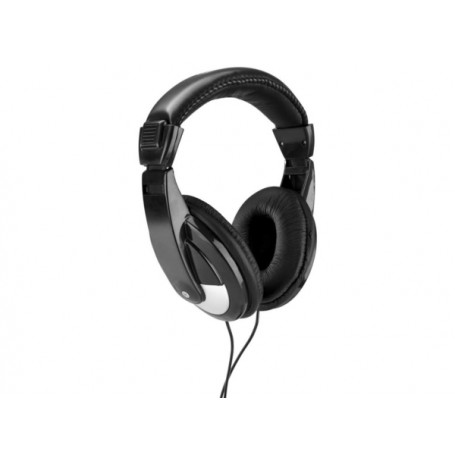 VONYX Sh120 Dj Headphone