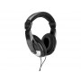 VONYX Sh120 Dj Headphone