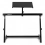 VONYX Mobile Dj Stand
