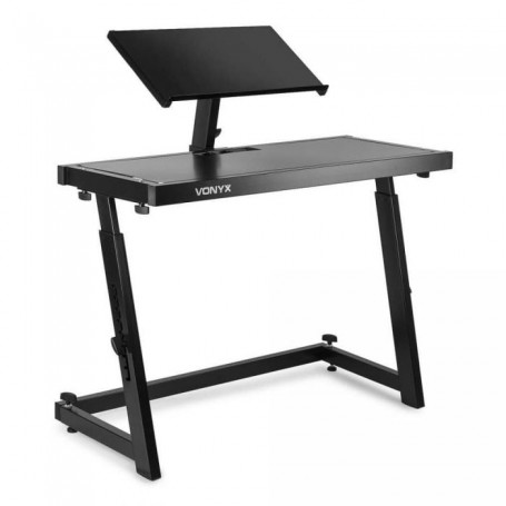 VONYX Mobile Dj Stand