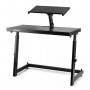 VONYX Mobile Dj Stand