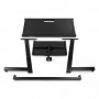 VONYX Mobile Dj Stand
