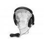 VONYX Sh120 Dj Headphone
