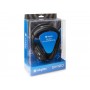 VONYX Sh120 Dj Headphone