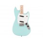 FENDER Squier Sonic Mustang Daphne Blue