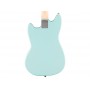 FENDER Squier Sonic Mustang Daphne Blue