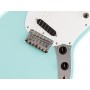 FENDER Squier Sonic Mustang Daphne Blue