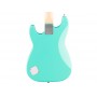 FENDER Squier Mini Stratocaster MP Sea Foam Green