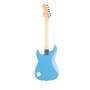 FENDER Squier Mini Stratocaster MP California Blue