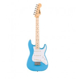 FENDER Squier Mini Stratocaster MP California Blue