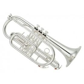 YAMAHA YCR-2330SIII Cornet