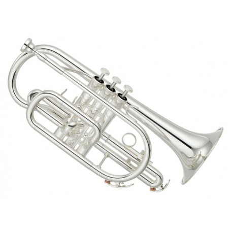YAMAHA YCR-2330SIII Cornet