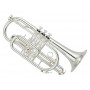 YAMAHA YCR-2330SIII Cornet