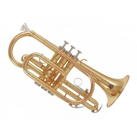 YAMAHA YCR-2330III Cornet