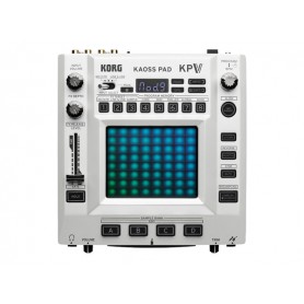KORG Kaoss Pad V