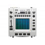 KORG Kaoss Pad V