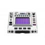 KORG Kaoss Pad V