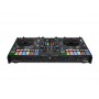RANE System One