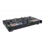 RANE System One