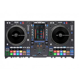 RANE System One