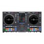 RANE System One