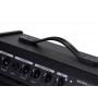 ALESIS Nitro Pro Amp