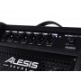 ALESIS Nitro Pro Amp