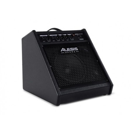 ALESIS Nitro Pro Amp
