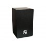 LATIN PERCUSSION Black Box II Cajon