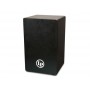 LATIN PERCUSSION Black Box II Cajon