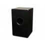 LATIN PERCUSSION Black Box II Cajon