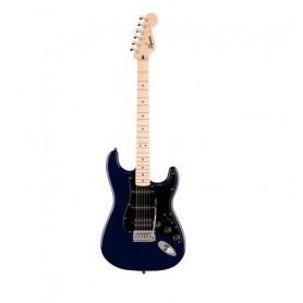 FENDER Squier Sonic Stratocaster HSS Midnight Blue