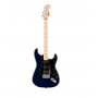 FENDER Squier Sonic Stratocaster HSS Midnight Blue
